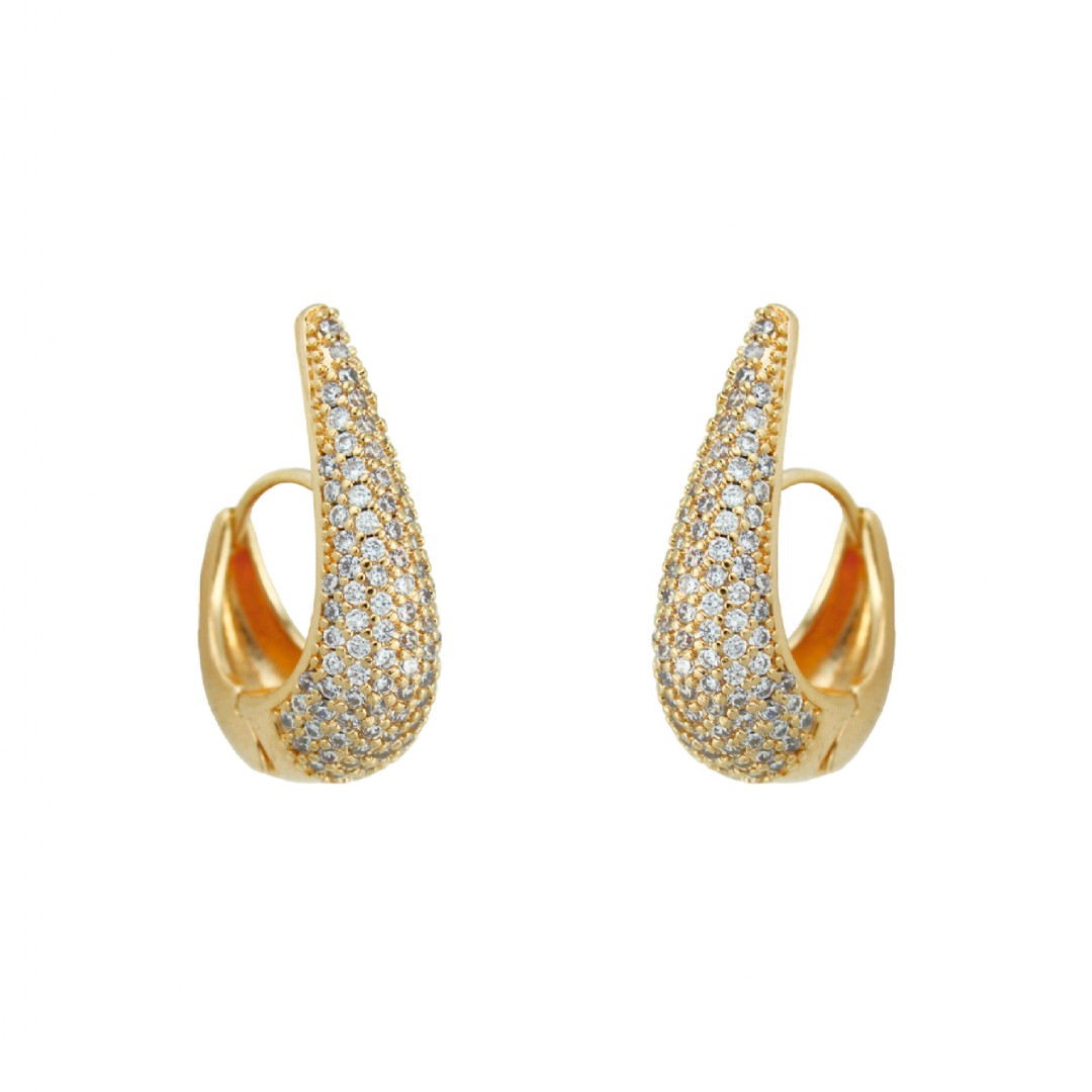 ZIRC�NIA