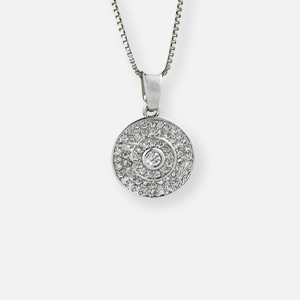 Linha Zirconia