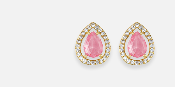 Linha Rosa