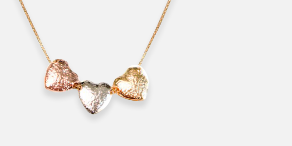 Linha Tr�s Cores