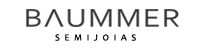 Baummer Semijoias